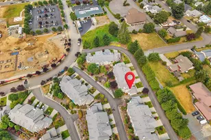 910 Medical Center Dr, Arlington, WA 98223 - Photo 33