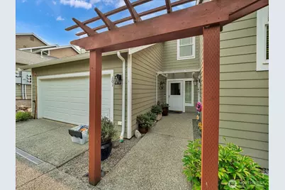 910 Medical Center Drive #G101, Arlington, WA 98223 - Photo 3