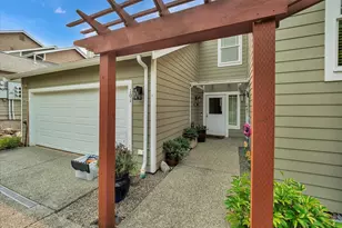 910 Medical Center Dr, Arlington, WA 98223 - Photo 3