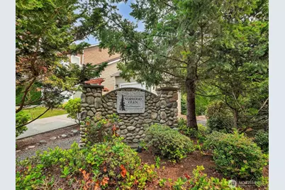 910 Medical Center Drive #G101, Arlington, WA 98223 - Photo 25