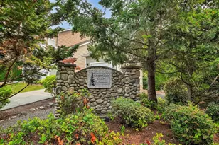 910 Medical Center Dr, Arlington, WA 98223 - Photo 25
