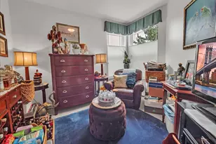 910 Medical Center Dr, Arlington, WA 98223 - Photo 13
