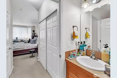 910 Medical Center Drive #G101, Arlington, WA 98223 - Photo 19