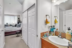 910 Medical Center Dr, Arlington, WA 98223 - Photo 19