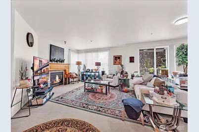 910 Medical Center Drive #G101, Arlington, WA 98223 - Photo 7