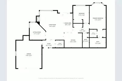 910 Medical Center Drive #G101, Arlington, WA 98223 - Photo 39