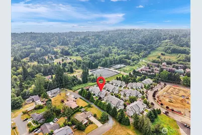 910 Medical Center Drive #G101, Arlington, WA 98223 - Photo 35