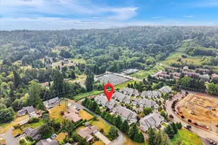910 Medical Center Dr, Arlington, WA 98223 - Photo 35