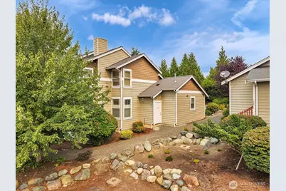 910 Medical Center Drive #G101, Arlington, WA 98223 - Photo 29
