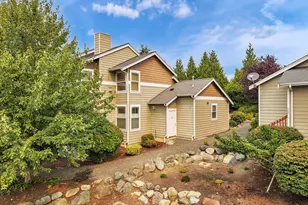 910 Medical Center Dr, Arlington, WA 98223 - Photo 29