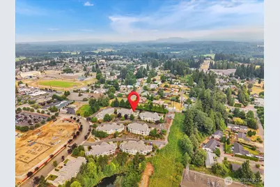 910 Medical Center Drive #G101, Arlington, WA 98223 - Photo 37