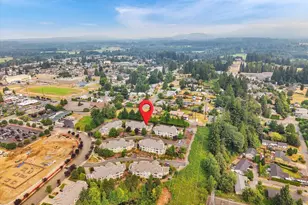 910 Medical Center Dr, Arlington, WA 98223 - Photo 37