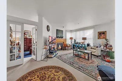 910 Medical Center Drive #G101, Arlington, WA 98223 - Photo 9