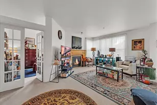 910 Medical Center Dr, Arlington, WA 98223 - Photo 9