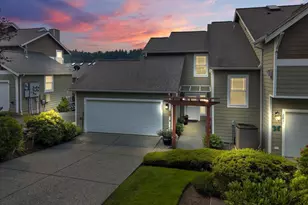910 Medical Center Dr, Arlington, WA 98223 - Photo 1