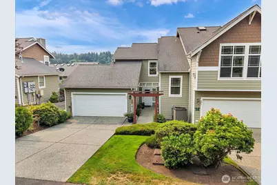910 Medical Center Drive #G101, Arlington, WA 98223 - Photo 27