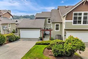 910 Medical Center Dr, Arlington, WA 98223 - Photo 27