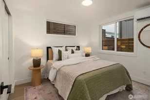 4407 2nd Ave NE, Seattle, WA 98105 - Photo 5