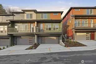 13210 NE 127th Wy, Kirkland, WA 98034 - Photo 23