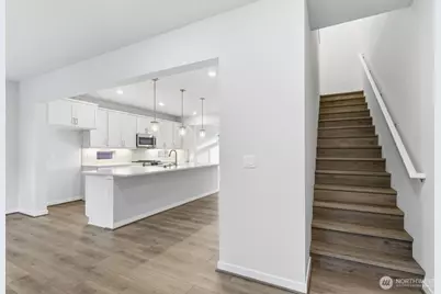 13210 NE 127th Way #D, Kirkland, WA 98034 - Photo 13