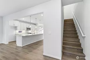 13210 NE 127th Wy, Kirkland, WA 98034 - Photo 13