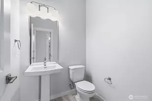 13210 NE 127th Wy, Kirkland, WA 98034 - Photo 17