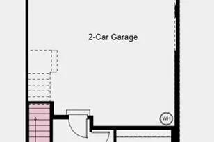 13210 NE 127th Wy, Kirkland, WA 98034 - Photo 25