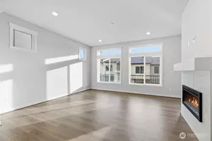 13210 NE 127th Wy, Kirkland, WA 98034 - Photo 3