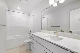 13210 NE 127th Wy, Kirkland, WA 98034 - Photo 15