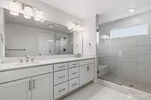 13210 NE 127th Wy, Kirkland, WA 98034 - Photo 5