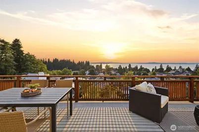 7329 44th Avenue SW, Seattle, WA 98136 - Photo 33