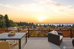 7329 44th Ave SW, Seattle, WA 98136 - Photo 33
