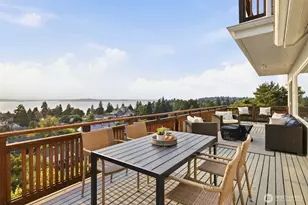 7329 44th Ave SW, Seattle, WA 98136 - Photo 13