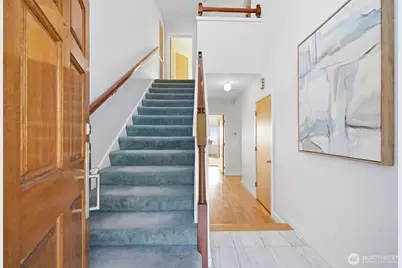 7329 44th Avenue SW, Seattle, WA 98136 - Photo 3