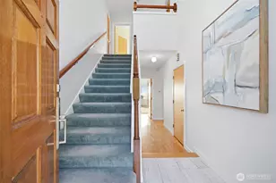 7329 44th Ave SW, Seattle, WA 98136 - Photo 3