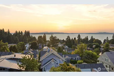 7329 44th Avenue SW, Seattle, WA 98136 - Photo 35