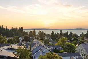 7329 44th Ave SW, Seattle, WA 98136 - Photo 35