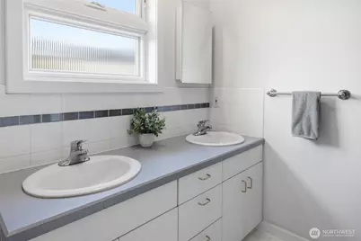 7329 44th Avenue SW, Seattle, WA 98136 - Photo 31