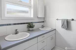 7329 44th Ave SW, Seattle, WA 98136 - Photo 31