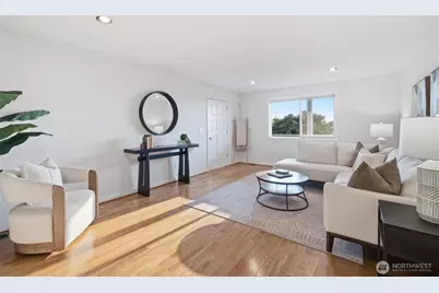 7329 44th Avenue SW, Seattle, WA 98136 - Photo 27