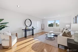 7329 44th Ave SW, Seattle, WA 98136 - Photo 27