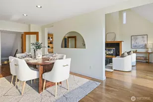 7329 44th Ave SW, Seattle, WA 98136 - Photo 7