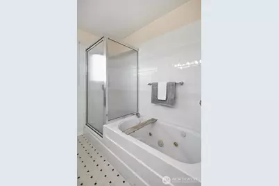 7329 44th Avenue SW, Seattle, WA 98136 - Photo 25