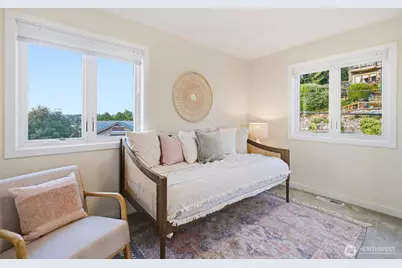 7329 44th Avenue SW, Seattle, WA 98136 - Photo 23