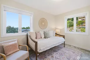 7329 44th Ave SW, Seattle, WA 98136 - Photo 23