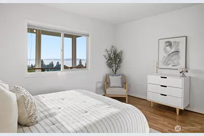 7329 44th Avenue SW, Seattle, WA 98136 - Photo 29