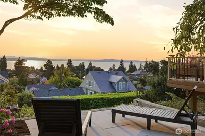7329 44th Avenue SW, Seattle, WA 98136 - Photo 37