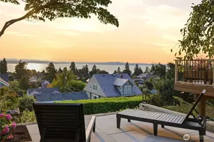 7329 44th Ave SW, Seattle, WA 98136 - Photo 37