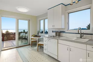 7329 44th Ave SW, Seattle, WA 98136 - Photo 17