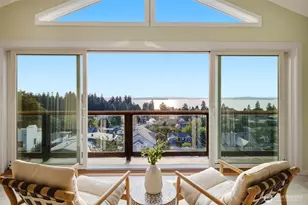 7329 44th Ave SW, Seattle, WA 98136 - Photo 21
